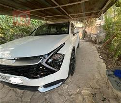 کیا سپۆرتاج